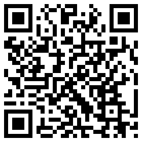 qrcode für Assmann DS-12910 - DIGITUS Desktop 8 Port HDMI KVM Switch Single View