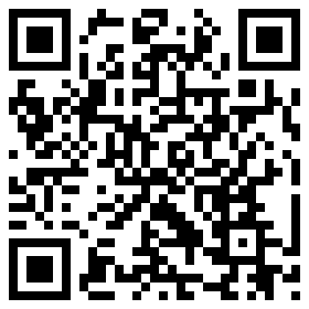 qrcode für Assmann DIGITUS LWL LC/LC Duplex Kupplung Singlemode Keystone - DN-96007-1-K