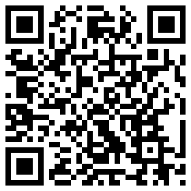 qrcode für Assmann DIGITUS LWL LC/LC Duplex Kupplung Multimode OM4 Keystone - DN-96019-1-K
