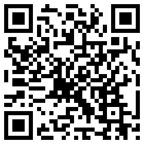 qrcode für Assmann DIGITUS Externes Batteriepack 3 kVA USV Modelle - DN-170123