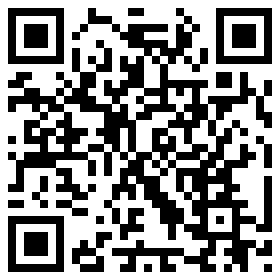 qrcode für Assmann DA-71547 - DIGITUS 2 NVMe/SATA Docking Station