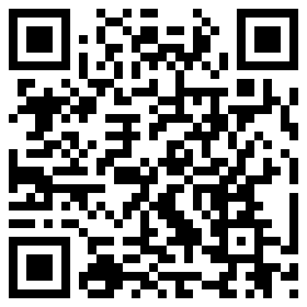 qrcode für Assmann DIGITUS CAT 7A S/FTP Verlegekabel 500 Dca s1a d1 a1 - DK-1743-A-VH-5-LD