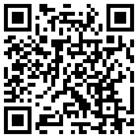 qrcode für Assmann DIGITUS CAT 7A S/FTP Verlegekabel 1000 Dca s1a d1 a1 - DK-1743-A-VH-10-LD