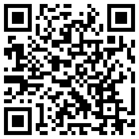 qrcode für Bachmann BM0022046