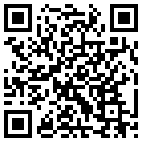 qrcode für Bachmann BM0022040