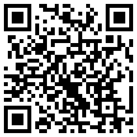 qrcode für DELOCK 91839