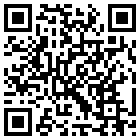 qrcode für ABB 1SDA102686R1