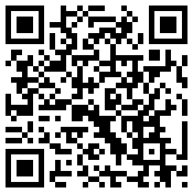 qrcode für Bachmann 911.9110