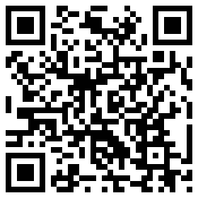 qrcode für HP 76J12AA - Poly Headset schwarzwire C3315 monaural USB A & 3 5