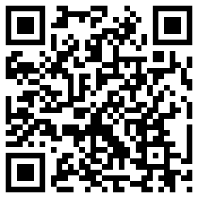 qrcode für HP 8X215AA - Poly Headset schwarzwire C3310 Mono USB C/A