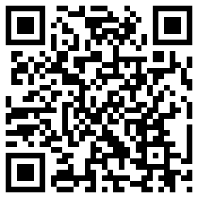 qrcode für HP 8X214A6 - Poly Headset schwarzwire C3210 Mono USB C/A (bulk)