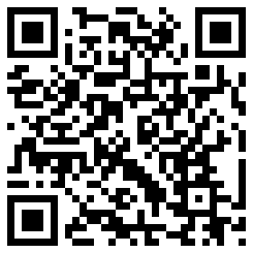 qrcode für HP 8X230AA - Poly Headset schwarzwire C5210 Mono USB C/A & 3 5