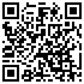 qrcode für HP RM2-8680-000CN
