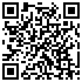 qrcode für HP 8X231A6 - Poly Headset schwarzwire C5220 Stereo USB C/A & 3 5 (bulk)
