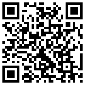 qrcode für HP 8X228A6 - Poly Headset schwarzwire C3220 Stereo USB C/A