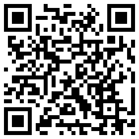qrcode für HP 8X227A6 - Poly Headset schwarzwire C3215 Mono USB C/A & 3 5 (bulk)