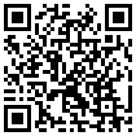qrcode für HP 8X2J9A6 - Poly Headset schwarzwire C3220 Stereo USB C/A (bulk schwarz)