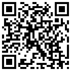 qrcode für Bachmann BM0024278