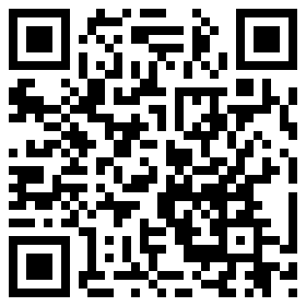 qrcode für Brother D00G5S001 Kopfverbindungs-Dichtung M17 SP