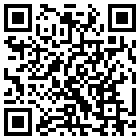 qrcode für HP 9C946AA - Poly Large Room Kit Studio E70 & GC8 (EU)