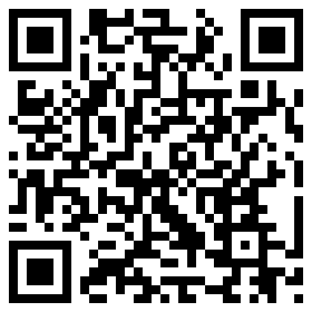 qrcode für HP 8X217AA - Poly Headset schwarzwire C3315 Mono USB C/A & 3 5