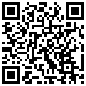 qrcode für HP 8X222AA - Poly Headset schwarzwire C3325 Stereo USB C/A & 3 5 Teams