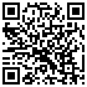 qrcode für HP 8X231AA - Poly Headset schwarzwire C5220 Stereo USB C/A & 3 5