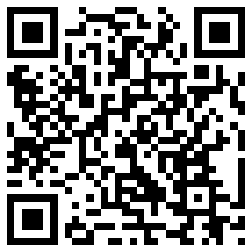 qrcode für HP 9C923AA - Poly Small Room Kit Studio R30 (EU)