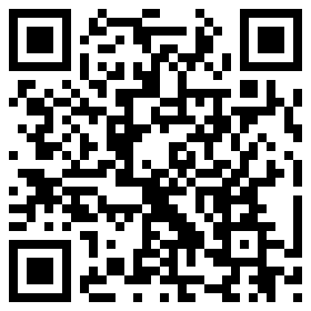 qrcode für DELOCK 60772