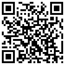 qrcode für Bachmann BM0023738