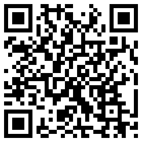 qrcode für HP 8X227AA - Poly Headset schwarzwire C3215 Mono USB C/A & 3 5