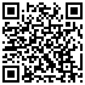 qrcode für HP 8X214AA - Poly Headset schwarzwire C3210 Mono USB C/A