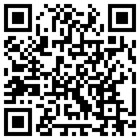 qrcode für HP 9C983AA - Poly Small & Medium Room Kit Studio USB & GC8 (EU)