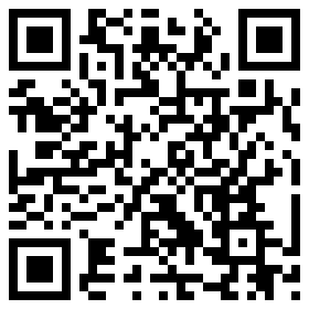 qrcode für HP 8X229AA - Poly Headset schwarzwire C3225 Stereo USB C/A & 3 5