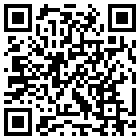 qrcode für HP 8X2J8A6 - Poly Headset schwarzwire C3210 Mono USB C/A (bulk schwarz)