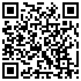 qrcode für HP 8X230A6 - Poly Headset schwarzwire C5210 Mono USB C/A & 3 5 (bulk)