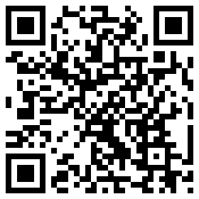 qrcode für HP 8X228AA - Poly Headset schwarzwire C3220 Stereo USB C/A (bulk)