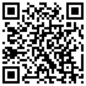 qrcode für HP 8X216AA - Poly Headset schwarzwire C3310 Mono USB C/A Teams