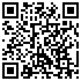 qrcode für HP 8X221AA - Poly Headset schwarzwire C3325 Stereo USB C/A & 3 5