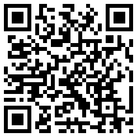 qrcode für HP 8X229A6 - Poly Headset schwarzwire C3225 Stereo USB C/A & 3 5 (bulk)