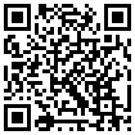 qrcode für HP 8X220AA - Poly Headset schwarzwire C3320 Stereo USB C/A Teams