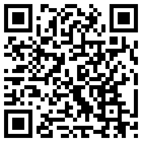 qrcode für HP 8X218AA - Poly Headset schwarzwire C3315 Mono USB C/A & 3 5 Teams