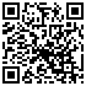 qrcode für Siemens 3RT20371AP04 - 3RT2037 1AP04 Schütz AC 3 30kW/ 400V 2S 2Ö AC 230V 50Hz