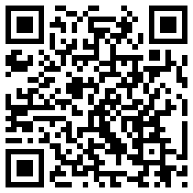 qrcode für HP 8X225AA - Poly Headset schwarzwire C8225 Stereo USB C/A Teams