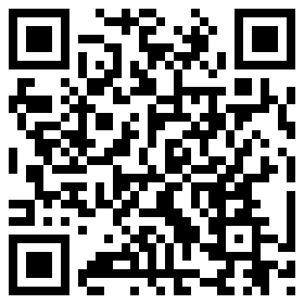 qrcode für Metz Connect 151S1JOJOA7E