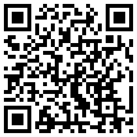 qrcode für Metz Connect 151S1JOJOB5E