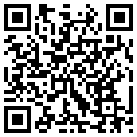 qrcode für SBS TESKINSAS24T