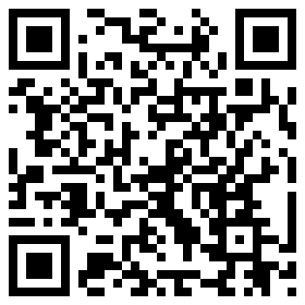 qrcode für Yealink 1301122