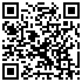 qrcode für HP Thunderbolt Dock G4 Dockingstation USB - 4J0G4AA#ABB