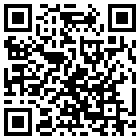 qrcode für Brother D001C8001